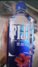 斐泉（fiji）天然礦泉水1L*12瓶整箱 斐濟原裝進口 【高端 正品行貨】 曬單實拍圖