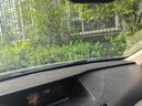 八爪魚(yú)專(zhuān)用于本田歌詩(shī)圖汽車(chē)隔音降噪密封條加裝全車(chē)門(mén)防塵 歌詩(shī)圖全車(chē)升級版 整車(chē) 曬單實(shí)拍圖
