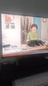 HKC  27英寸2K 200Hz QD量子點(diǎn)MiniLED背光1152分區HDR1000旋轉升降10bit電競游戲1ms顯示器G27M2Pro 曬單實(shí)拍圖