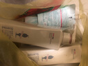 阿道夫洗發(fā)水680ml*2大瓶家庭套裝 洗護(hù)套裝男女去屑輕柔洗頭膏七夕禮物 祛屑洗發(fā)水680ml+沐浴露680ml 精油香護(hù)理套裝 曬單實拍圖