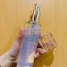 肌膚之鑰（CPB）【達人專(zhuān)享】鉆光精華水170 mL(清爽型)七夕禮物送女友 曬單實(shí)拍圖