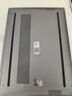 HP 惠普戰(zhàn)X 銳龍版薄筆記本電腦 全新8000系列高性能高端商務(wù)辦公設(shè)計游戲本官方電腦 定制 13.3’R7-8840HS 32G 2T 新款 2.5K屏-500萬像素-AI生態(tài)高性能 曬單實拍圖