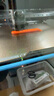 拓竹H2S 3D打印機器大尺寸激光雕刻模切畫(huà)筆多功能四合一高精度高速智能多色家用旗艦系列新品 H2S 多色打印套裝【大陸版】 曬單實(shí)拍圖
