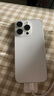 Apple/蘋果 iPhone 16 Pro（A3294）128GB 白色鈦金屬 支持移動(dòng)聯(lián)通電信5G 雙卡雙待手機(jī) 曬單實(shí)拍圖