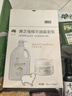 澳大利亞進口 綿羊油霜套裝(1kg×1+275g×1) 1kg 1瓶 +275g*1盒 曬單實拍圖