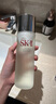SK-IIsk2神仙水精華液230ml國內(nèi)正品補水保濕緊致男女skii護膚品禮物 曬單實拍圖