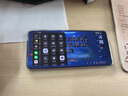 vivo iQOO Neo10 【國家補(bǔ)貼】 12GB+512GB 疾影黑 第三代驍龍8 自研電競芯片Q2 120W閃充手機(jī) 曬單實(shí)拍圖