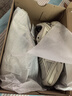 阿迪達斯 （adidas）男鞋夏季CLIMACOOL清風(fēng)鞋網(wǎng)面跑步鞋透氣輕便舒適運動(dòng)鞋JH9752 43 曬單實(shí)拍圖