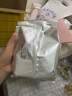 飛鶴飛帆OPO促吸收幼兒配方奶粉四聯(lián)包3段1600克g(400g*4袋)DHA好腦力 1盒【咨詢客服更優(yōu)惠】 曬單實(shí)拍圖