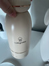Baby Color無(wú)線(xiàn)便攜式恒溫水壺嬰兒便攜式調奶器可燒開(kāi)水泡奶杯寶寶保溫水杯 【燒水款】免插電燒100℃- 500ml 曬單實(shí)拍圖