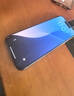 【一機一檢】蘋果15Pro 15Pro max Apple iPhone15Pro max二手手機 【蘋果15Pro max】 曬單實拍圖
