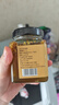 鮑記桂花蜜釀250g純蜂蜜桂花醬無添加桂花蜜釀烘焙桂花蜜釀 曬單實拍圖
