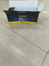 米其林（MICHELIN）空調(diào)濾芯特斯拉model y汽車(chē)空調(diào)濾清器全套(適配特斯拉Modely)  曬單實(shí)拍圖