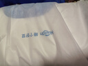 Huadn日本頸椎枕頭護(hù)頸枕睡眠頸椎病深度睡眠專(zhuān)用記憶棉枕頭記憶枕芯 曬單實(shí)拍圖