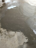 水泥地面修復材料家用高強度修補料混凝土路面起沙裂縫自流平砂漿 25kg水泥色 曬單實拍圖