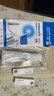 潔碧（Waterpik）沖牙器 便攜式電動(dòng)洗牙器水牙線潔牙器家用立式預(yù)防牙結(jié)石全身水洗GS5藍(lán)禮物牙齒沖洗器 曬單實(shí)拍圖