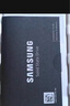三星（SAMSUNG）990PRO固態(tài)硬盤(pán) NVMe M.2適用筆記本PS5 PRO臺式機PCIe4.0x4 990PRO 2T 曬單實(shí)拍圖