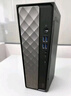 聯(lián)想瑞天500商用辦公臺(tái)式電腦主機(jī)(酷睿13代i5-13450HX 16G 512G SSD 正版win11)國家補(bǔ)貼20% 三年質(zhì)保 曬單實(shí)拍圖