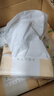 潔柔抽紙 粉Face柔韌3層120抽*24包  親膚柔軟 原生木漿面巾紙 整箱 曬單實拍圖