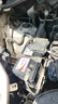 駱駝(CAMEL)汽車(chē)電瓶蓄電池6-QW-45(2S) 12V北京現(xiàn)代東風(fēng)本田上門(mén)安裝 曬單實(shí)拍圖