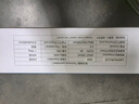賽達電視回音壁音響家庭影院客廳桌面藍牙音箱家用大功率高音質(zhì)低音炮可壁掛喇叭長(cháng)條環(huán)繞立體音 配件4 曬單實(shí)拍圖