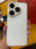 HUAWEI Pura 80 絲絨白12GB+1TB絲絨直屏 紅楓原色影像 全新鴻蒙AI 華為鴻蒙智能手機(jī) 曬單實(shí)拍圖