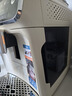 飛利浦（PHILIPS）【國家補貼】云朵咖啡機新3系EP3341/89家用/辦公室全自動意式濃縮低溫冷萃 送禮 曬單實拍圖