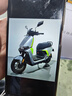 九號（Ninebot）電動(dòng)車(chē)2025款 M3 95c MAX 智能電動(dòng)摩托車(chē) 高端鉛酸電摩【門(mén)店自提】 到門(mén)店選顏色 曬單實(shí)拍圖