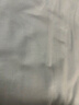 蕉內(nèi)小熱皮301+兒童保暖內(nèi)衣套裝男女童保暖抗菌大童寶寶秋衣秋褲秋冬 豌豆綠 160 曬單實(shí)拍圖