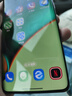 摩托羅拉【政府補貼】聯(lián)想moto Edge 60 Pro 索尼5000萬影像系統(tǒng) 6000mAh電池 5GAI手機 12+512 椴影胡桃 曬單實拍圖