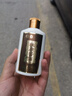 杜康醬酒壇藏15禮盒裝 53度醬香型 貴州醬酒白酒整箱純糧宴請(qǐng)會(huì)送禮招待 53度 500mL 2瓶 曬單實(shí)拍圖