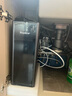 榮事達凈水器家用直飲機凈飲機廚下式凈水機廚房一體ro反滲透凈水器+管線機壁掛式套裝? 【升級冷熱】1000G凈水+冷熱管線機 【180天只換不修】 曬單實拍圖