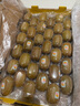 佳沛（zespri）新西蘭陽光金奇異果6個裝單果約86-103g源頭直發(fā) 曬單實拍圖