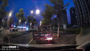 70邁行車記錄儀M310Pro 3K 1620P超清 星光夜視 F1.55大光圈360度旋轉(zhuǎn) 曬單實(shí)拍圖