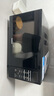 格蘭仕（Galanz）【國家補貼】變頻微波爐烤箱一體機 光波爐 900瓦大功率速熱 家用大平板 23L大容量  省電一級能效 BM1(S2) 曬單實(shí)拍圖