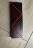 金士頓（Kingston）SSD m2固態(tài)硬盤(pán) 臺式機筆記本 (M.2接口 NVMe協(xié)議) NV3 1TB PCIe 4.0 曬單實(shí)拍圖