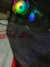 華碩圖形工作站i7 14700KF/2000ADA 16G設計師視頻剪輯主機華碩5070Ti臺式電腦Ai建模渲染后期組裝整機 配置6：14700KF+華碩5060TI 曬單實(shí)拍圖