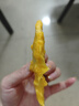 三亞芒果  海南芒果新鮮水果生鮮整箱當(dāng)季大青皮芒 熱帶孕婦芒果 10斤裝(凈果8.5-9斤)單果300g+ 曬單實(shí)拍圖