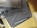 聯(lián)想（Lenovo）小新平板ProGT 11.1英寸3.2K超清144Hz驍龍8Gen3 辦公學(xué)習(xí)游戲AI平板電腦12+256灰【含筆+鍵盤】 曬單實(shí)拍圖