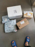 東來(lái)順 內(nèi)蒙羔羊原切后腿肉卷 400g/袋 羊肉卷羊肉片 火鍋食材 羊肉生鮮 羔羊后腿切片400g*1袋 曬單實(shí)拍圖