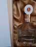 五糧液股份 金碧輝煌 經(jīng)典版 濃香型白酒 52度 500mL*2瓶 中秋送禮 曬單實(shí)拍圖