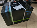 星恒超鋰S7-48V24Ah-G鋰電池電動車原裝電池 京東專供 曬單實拍圖