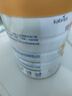 佳貝艾特（Kabrita）悅白嬰幼兒配方羊奶粉3段800克*2（1-3歲） 羊奶小分子 曬單實拍圖