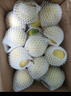 京鮮生欽蜜9號黃金百香果 5斤單果90g+/5-25個(gè)  生鮮水果 源頭直發(fā) 曬單實(shí)拍圖