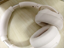 iKF King Pro2.0主動降噪頭戴式藍牙耳機無線金標音質三角洲電競有線游戲無畏契約低延遲學生運動音樂 曬單實拍圖