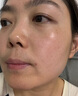 維特絲377面霜乳液美白淡斑保濕補水男女水乳抗皺緊致淡化黑色素護膚品 曬單實(shí)拍圖