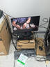 聯(lián)想ThinkCentre K70 商用辦公高性能臺式電腦主機(酷睿14代i5-14400 16G DDR5 1TB SSD)23.8英寸 曬單實(shí)拍圖
