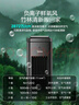 美的（Midea）空調(diào)扇制冷風(fēng)扇家用冷風(fēng)機水冷塔扇強力制冷機智能遙控負(fù)離子凈化加濕降溫冷氣扇ACA10TNT 曬單實拍圖