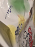 大王【品牌直供 安心品質(zhì)】天使自然之恩拉拉褲XXL28片(大于等于15kg) 曬單實(shí)拍圖
