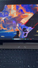 七彩虹（Colorful）隱星P16 Pro 2025年旗艦版14代酷睿RTX5070Ti/5080顯卡高性能輕薄G16 Pro黑悟空游戲本筆記本電腦 i7-13620H 5060 16G 512G 曬單實(shí)拍圖